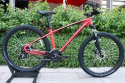 Xe đạp thể thao Java Vetta 30S Deore M6000