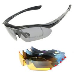 Phụ kiện xe đạp - Xe đạp thể thao Java Vetta 30S Deore M6000