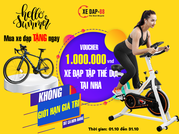 1-voucher-giam-gia-xe-dap-tap-trong-nha-bai-viet