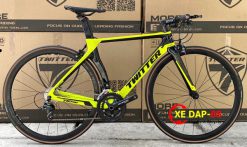 XE-DAP-TWITTER-T10-PRO-TAY-NGANG-TIAGRA-4700-2022-23-1