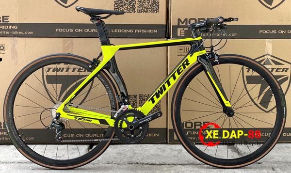 XE-DAP-TWITTER-T10-PRO-TAY-NGANG-TIAGRA-4700-2022-23-1