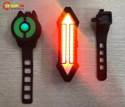 ĐÈN XI NHAN LIANG YOU