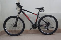 Xe Đạp Trinx M1000 Size 26 2021