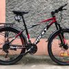 Xe Đạp Rocky 26R200 2022