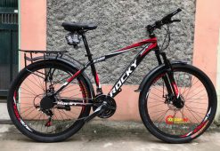 Xe Đạp Rocky 26R200 2022