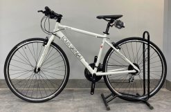 xe dap touring louis garneau