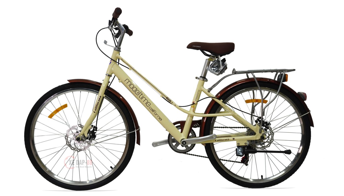 CALIFORNIA-MODETIME-1