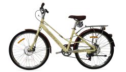 CALIFORNIA-MODETIME-1