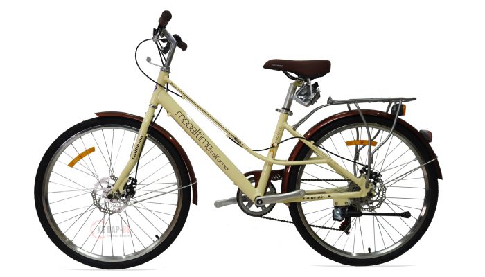 CALIFORNIA-MODETIME-1