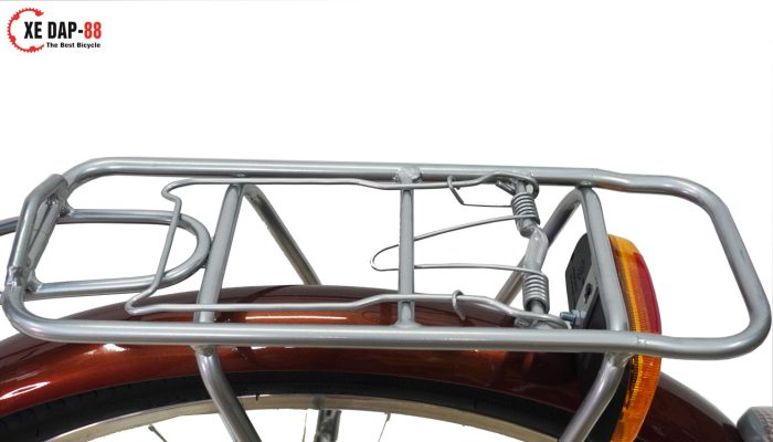 CALIFORNIA-MODETIME-10