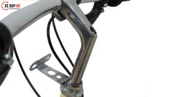 CALIFORNIA-MODETIME-11