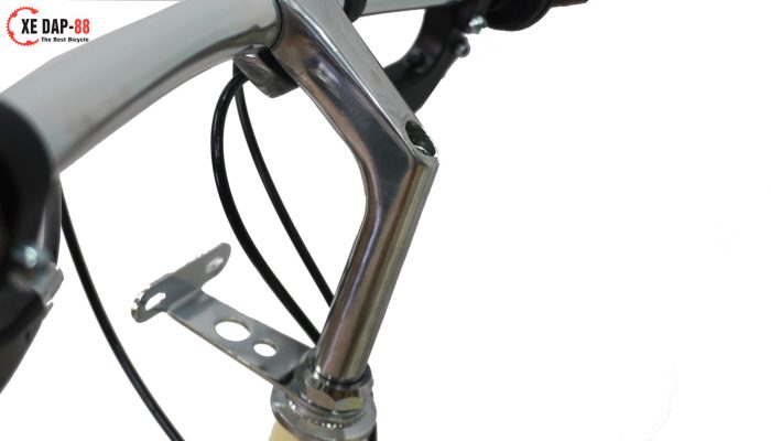 CALIFORNIA-MODETIME-11