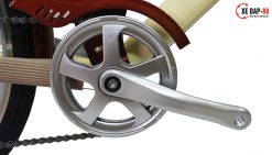 CALIFORNIA-MODETIME-12