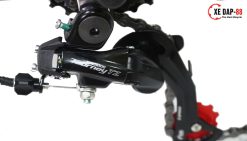 CALIFORNIA-MODETIME-13