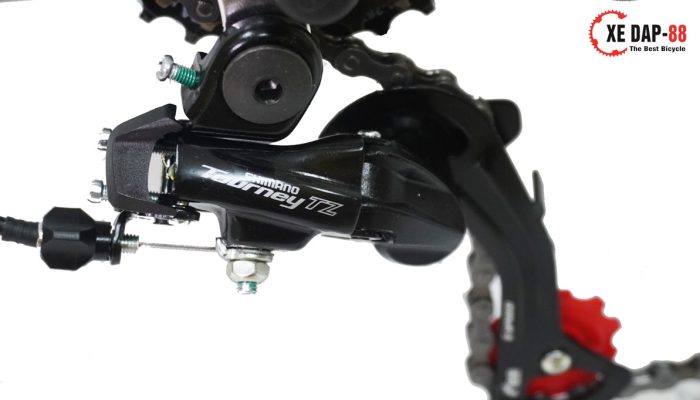 CALIFORNIA-MODETIME-13