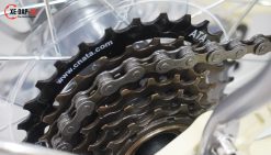 CALIFORNIA-MODETIME-14