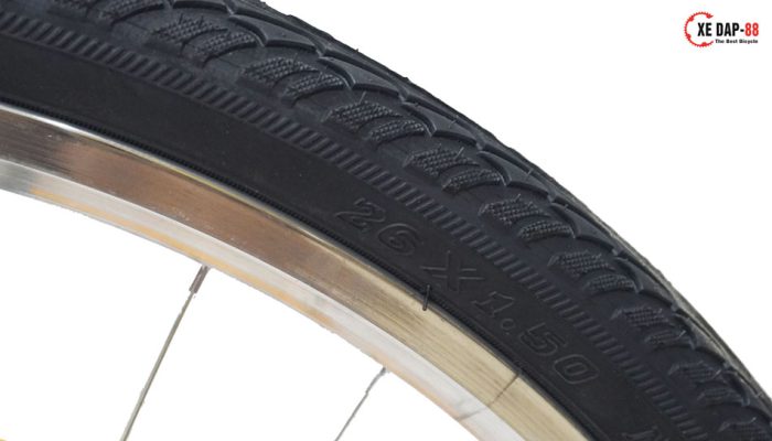 CALIFORNIA-MODETIME-15