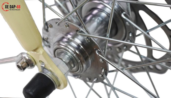 CALIFORNIA-MODETIME-16