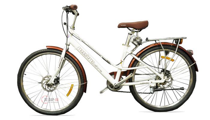 CALIFORNIA-MODETIME-17