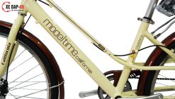 CALIFORNIA-MODETIME-3