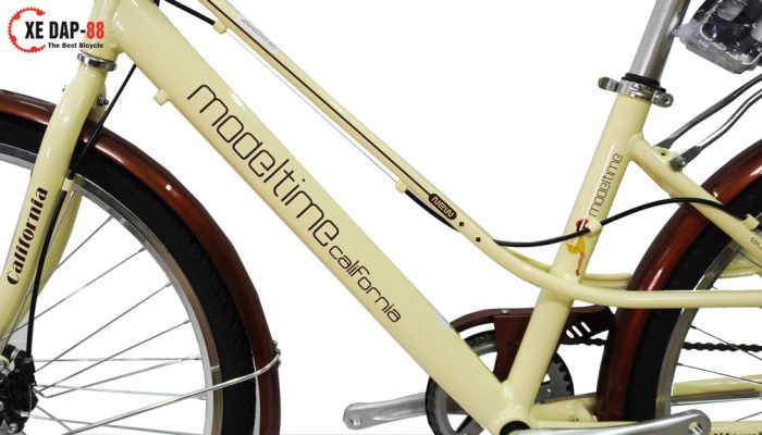 CALIFORNIA-MODETIME-3