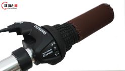 CALIFORNIA-MODETIME-6