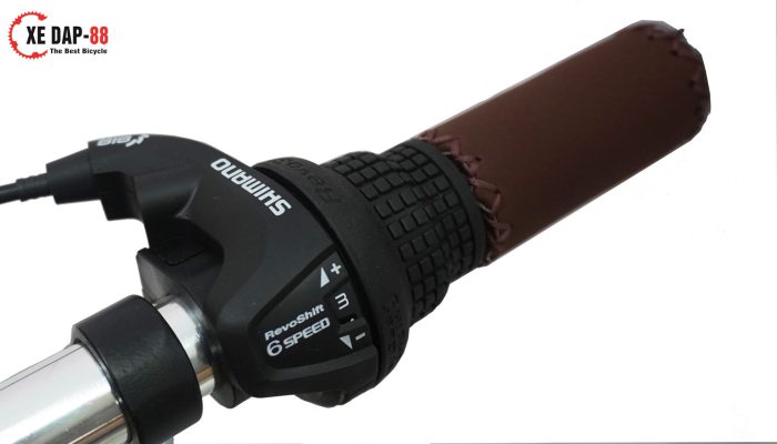 CALIFORNIA-MODETIME-6