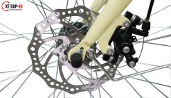 CALIFORNIA-MODETIME-7