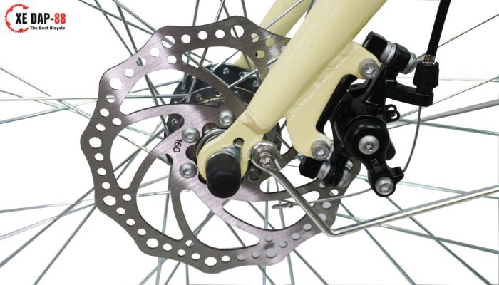 CALIFORNIA-MODETIME-7