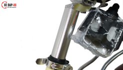 CALIFORNIA-MODETIME-8