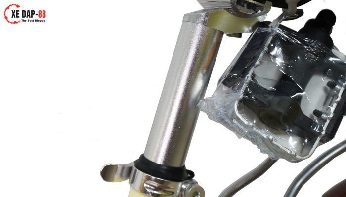 CALIFORNIA-MODETIME-8