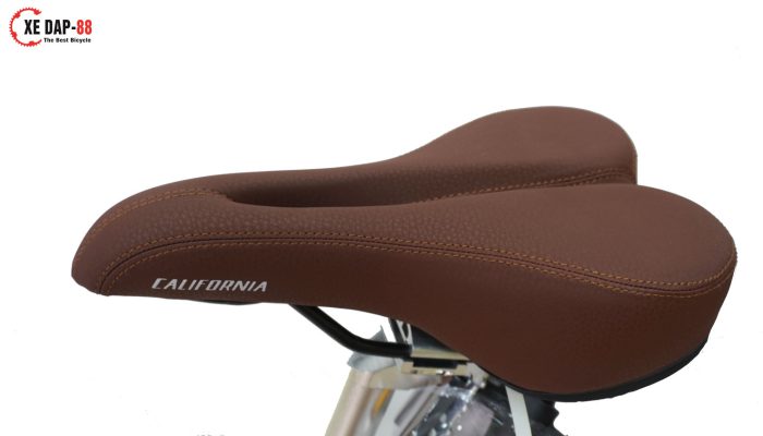 CALIFORNIA-MODETIME-9