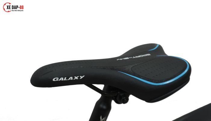 GALAXY-M10-10