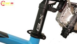 GALAXY-M35-SIZE-27-6