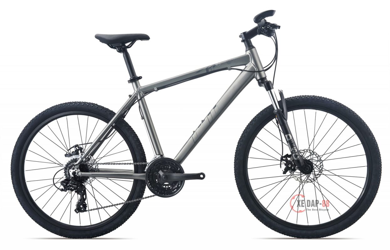 GIANT-ATX-660-2022-2-1