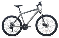 GIANT-ATX-660-2022-2-1