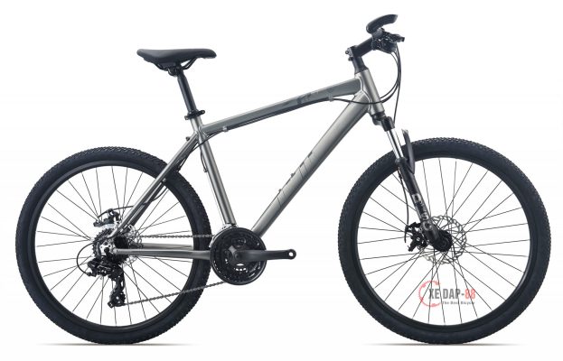 GIANT-ATX-660-2022-2-1