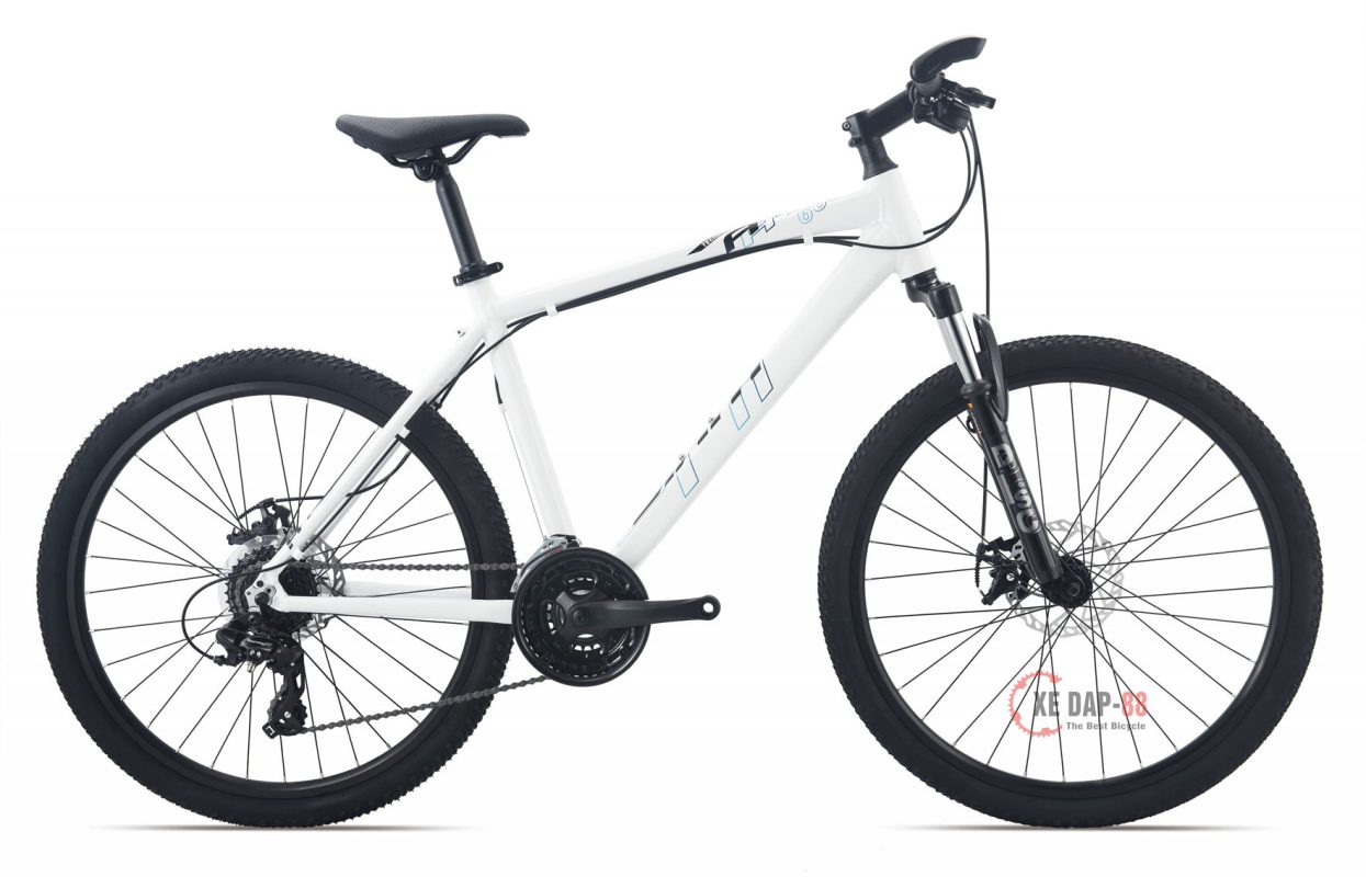 GIANT-ATX-660-2022-2