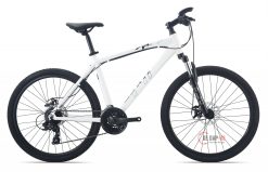 GIANT-ATX-660-2022-2