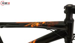 GIANT-ATX-660-2022-3