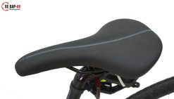 GIANT-ESCAPE-1-2022-10