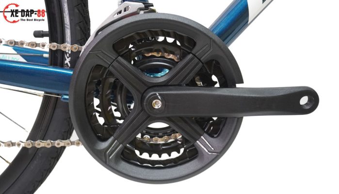 GIANT-ESCAPE-1-2022-11