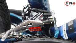 GIANT-ESCAPE-1-2022-12