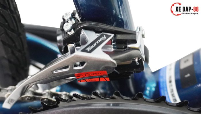 GIANT-ESCAPE-1-2022-12