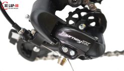 GIANT-ESCAPE-1-2022-13