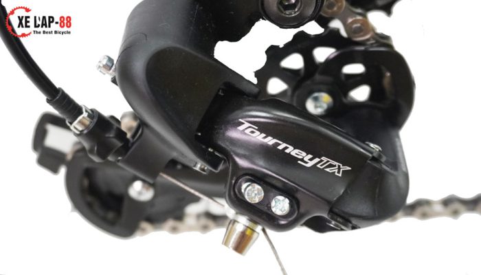 GIANT-ESCAPE-1-2022-13