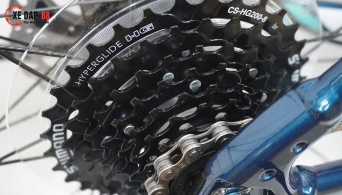 GIANT-ESCAPE-1-2022-14