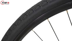 GIANT-ESCAPE-1-2022-15