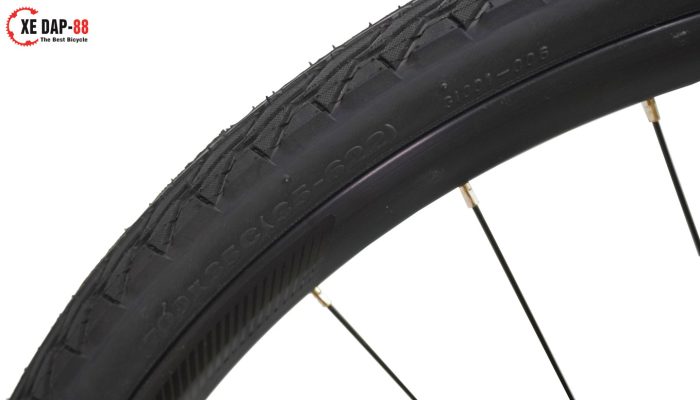 GIANT-ESCAPE-1-2022-15