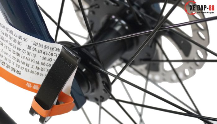 GIANT-ESCAPE-1-2022-16